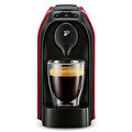 Tchibo Cafissimo Easy Kahve Makinası Kırmızı