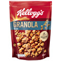 Kellogg's Granola Klasik 340 G