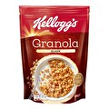 Kellogg's Granola Klasik 340 G
