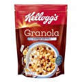 Kellogg's Karışık Meyveli Granola 340 G
