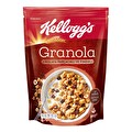 Kellogg's Çikolata Parçacıklı Ve Fındıklı Granola 340 G