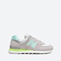 New Balance Wl574ss2 Kadın Spor Ayakkabı
