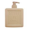 Savon De Royal Küp Krem Sıvı Sabun 500 ml