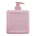 Savon De Royal Küp Mor Sıvı Sabun 500 ml