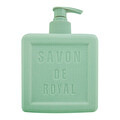 Savon De Royal Küp Yeşil Sıvı Sabun 500 ml