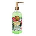 Savon De Royal Tropic Yeşil Sıvı Sabun 500 ml
