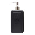 Savon De Royal Savon Pur Siyah Sıvı Sabun 500 ml