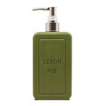 Savon De Royal Savon Pur Yeşil Sıvı Sabun 500 ml