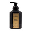 Savon De Royal Gold Touch Köpük Sabun 500 ml