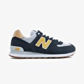 New Balance Ml574na2 Erkek Spor Ayakkabı