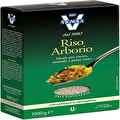 Riso Rignola Riso Vignola Risotto Arborio Pirinç 1 Kg