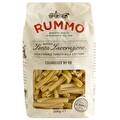 Rummo Casarecce 500 G