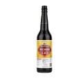 Dragon Pearl Soya Sos 625 Ml