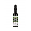Dragon Pearl Soya Sos Az Tuzlu 625 Ml