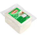 Altınkılıç Olgunlaştırılmış Tam Beyaz Peynir %80 Keçi-%10 Koyun-%10 İnek