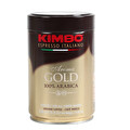 Kimbo Gold Arabica Filtre Kahve 250g