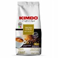 Kimbo Çekirdek Kahve %100 Arabica 250 g