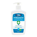 Deepfresh Antibakteriyel Pompalı Sıvı Sabun 500 ml