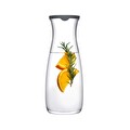 Paşabahçe 1106893 Amphora Karaf 1180 Cc