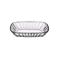 Paşabahçe 1105721 Mezze Servis Tabağı 18 Cm