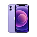 İPhone 12 64 GB Purple