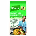 Knorr Kahvaltı Çeşnisi 35 Gr