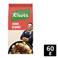 Knorr Tavuk Çeşnisi 60 G