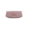JBL Charge 5 Taşınabilir Bluetooth Hoparlör Pembe