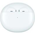 Oppo Enco Air Kablosuz Kulaklık Beyaz