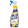 Ace Ultra Mutfak Yağ Çözücü Sprey 700 Ml