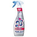 Ace Ultra Profesyonel Çamaşır Sulu Sprey 700 Ml