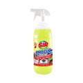 Sır Pro Yağ Kir Leke Sökücü 1000 Ml