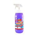 Sır Pro Güç Kireç Çözücü 1000 Ml