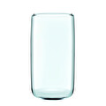 Paşabahçe Iconic Meşrubat Bardağı 4 Adet Model: 1199550
