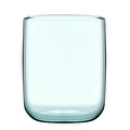Paşabahçe Iconic Su Bardağı 280cc 4 Adet Model: 1199549