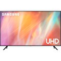 Samsung Ue50au7000uxtk Smart Uhd Tv