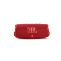 JBL Charge 5 Taşınabilir Bluetooth Hoparlör Kırmızı