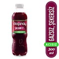 Doğanay Şalgam Suyu Sade 300 ml