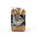 City Farm Organik Siyez Bulguru 1 Kg