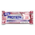 Muscle Station Protein Crunchy Ruby 40g
