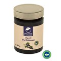 Organik Gurme Organik Dut Pekmezi 380 g