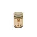 Organik Gurme Org. Tahin 330g