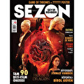 Sezon Seyir Rehberi 2021/04