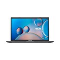 Asus X515jf-Br040t I5-1035g1u,4g,Mx130 2g