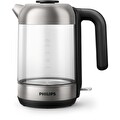 Philips HD9339/80  Cam Su Isıtıcı 1.7 L