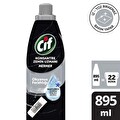 Cif Konsantre Zemin Uzmanı Mermer Okyanus Ferahlığı 895 Ml