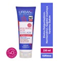 Urban Care Hyaluronıc Acıd & Collagen Şampuan