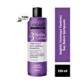 Urban Care Expert Biotin & Caffein Şampuan