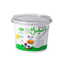 Carrefour Tam Yağlı Yoğurt 1,5 Kg