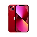 iPhone 13 128 Gb (Product) Kırmızı (Apple Türkiye Garantili)